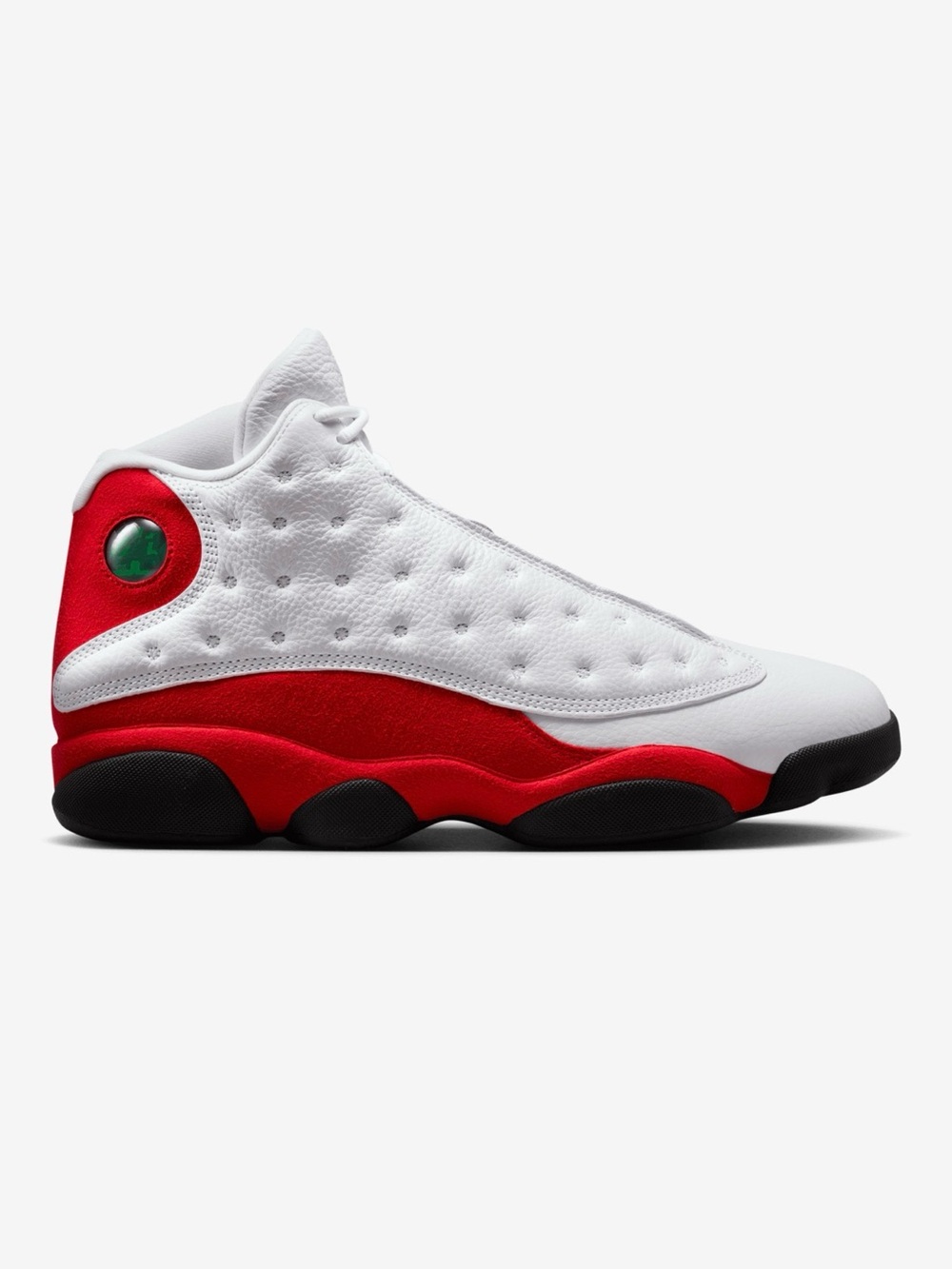 Jordan 13 Retro OG Chicago (2026) - Picture 3 of 4